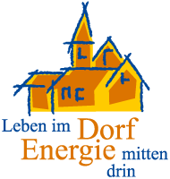 energiemittendrin logo
