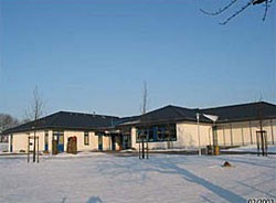 2011 Ahrbach Grundschule Niederahr