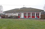 2015 Grundschule am Eichberg, Wallmerod